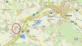 Loukov na map�